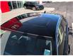 2026 Honda Accord Hybrid Touring (Stk: 4221) in Lethbridge - Image 9 of 23