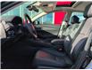 2026 Honda Accord Hybrid Touring (Stk: 4221) in Lethbridge - Image 10 of 23