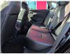 2026 Honda Accord Hybrid Touring (Stk: 4221) in Lethbridge - Image 11 of 23