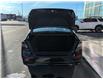 2026 Honda Accord Hybrid Touring (Stk: 4221) in Lethbridge - Image 12 of 23