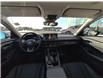 2026 Honda Accord Hybrid Touring (Stk: 4221) in Lethbridge - Image 13 of 23