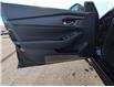 2026 Honda Accord Hybrid Touring (Stk: 4221) in Lethbridge - Image 14 of 23