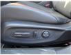 2026 Honda Accord Hybrid Touring (Stk: 4221) in Lethbridge - Image 15 of 23