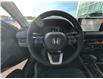 2026 Honda Accord Hybrid Touring (Stk: 4221) in Lethbridge - Image 16 of 23