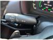 2026 Honda Accord Hybrid Touring (Stk: 4221) in Lethbridge - Image 18 of 23