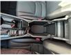 2026 Honda Accord Hybrid Touring (Stk: 4221) in Lethbridge - Image 20 of 23