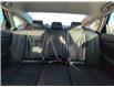 2026 Honda Accord Hybrid Touring (Stk: 4221) in Lethbridge - Image 21 of 23