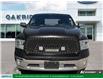 2018 RAM 1500 Laramie (Stk: D55005A) in London - Image 2 of 29