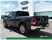 2018 RAM 1500 Laramie (Stk: D55005A) in London - Image 4 of 29