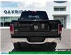 2018 RAM 1500 Laramie (Stk: D55005A) in London - Image 6 of 29