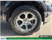 2018 RAM 1500 Laramie (Stk: D55005A) in London - Image 7 of 29