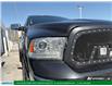2018 RAM 1500 Laramie (Stk: D55005A) in London - Image 9 of 29