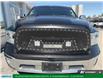 2018 RAM 1500 Laramie (Stk: D55005A) in London - Image 11 of 29