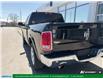2018 RAM 1500 Laramie (Stk: D55005A) in London - Image 13 of 29
