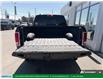 2018 RAM 1500 Laramie (Stk: D55005A) in London - Image 15 of 29