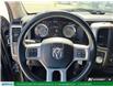 2018 RAM 1500 Laramie (Stk: D55005A) in London - Image 17 of 29