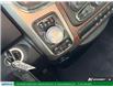 2018 RAM 1500 Laramie (Stk: D55005A) in London - Image 22 of 29