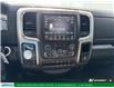 2018 RAM 1500 Laramie (Stk: D55005A) in London - Image 23 of 29