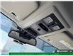 2018 RAM 1500 Laramie (Stk: D55005A) in London - Image 25 of 29