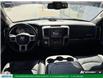 2018 RAM 1500 Laramie (Stk: D55005A) in London - Image 28 of 29