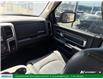 2018 RAM 1500 Laramie (Stk: D55005A) in London - Image 29 of 29