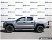 2025 Chevrolet Colorado Trail Boss (Stk: 42908) in Georgetown - Image 2 of 28
