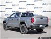 2025 Chevrolet Colorado Trail Boss (Stk: 42908) in Georgetown - Image 3 of 28