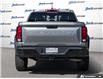 2025 Chevrolet Colorado Trail Boss (Stk: 42908) in Georgetown - Image 4 of 28