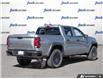 2025 Chevrolet Colorado Trail Boss (Stk: 42908) in Georgetown - Image 5 of 28