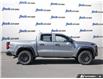 2025 Chevrolet Colorado Trail Boss (Stk: 42908) in Georgetown - Image 6 of 28