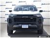 2025 Chevrolet Colorado Trail Boss (Stk: 42908) in Georgetown - Image 8 of 28