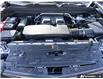 2025 Chevrolet Colorado Trail Boss (Stk: 42908) in Georgetown - Image 11 of 28