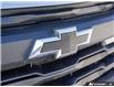 2025 Chevrolet Colorado Trail Boss (Stk: 42908) in Georgetown - Image 12 of 28
