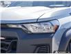 2025 Chevrolet Colorado Trail Boss (Stk: 42908) in Georgetown - Image 13 of 28