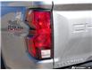 2025 Chevrolet Colorado Trail Boss (Stk: 42908) in Georgetown - Image 15 of 28