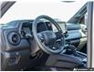 2025 Chevrolet Colorado Trail Boss (Stk: 42908) in Georgetown - Image 16 of 28