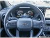 2025 Chevrolet Colorado Trail Boss (Stk: 42908) in Georgetown - Image 17 of 28