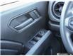 2025 Chevrolet Colorado Trail Boss (Stk: 42908) in Georgetown - Image 20 of 28