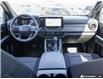 2025 Chevrolet Colorado Trail Boss (Stk: 42908) in Georgetown - Image 28 of 28