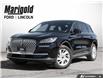 2024 Lincoln Corsair Premiere (Stk: 6-A8001) in Whitby - Image 1 of 32
