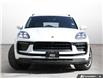 2022 Porsche Macan Base (Stk: 6-25ME0816A) in Whitby - Image 2 of 32