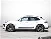2022 Porsche Macan Base (Stk: 6-25ME0816A) in Whitby - Image 3 of 32