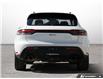 2022 Porsche Macan Base (Stk: 6-25ME0816A) in Whitby - Image 5 of 32