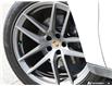 2022 Porsche Macan Base (Stk: 6-25ME0816A) in Whitby - Image 7 of 32