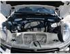2022 Porsche Macan Base (Stk: 6-25ME0816A) in Whitby - Image 9 of 32