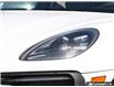 2022 Porsche Macan Base (Stk: 6-25ME0816A) in Whitby - Image 11 of 32
