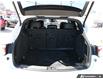 2022 Porsche Macan Base (Stk: 6-25ME0816A) in Whitby - Image 13 of 32