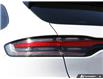 2022 Porsche Macan Base (Stk: 6-25ME0816A) in Whitby - Image 14 of 32