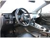 2022 Porsche Macan Base (Stk: 6-25ME0816A) in Whitby - Image 15 of 32