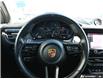 2022 Porsche Macan Base (Stk: 6-25ME0816A) in Whitby - Image 16 of 32